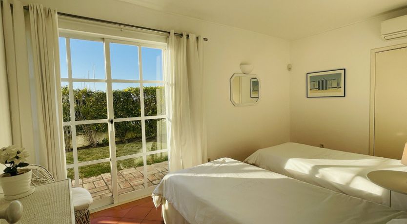 Photo of Beam & Bliss