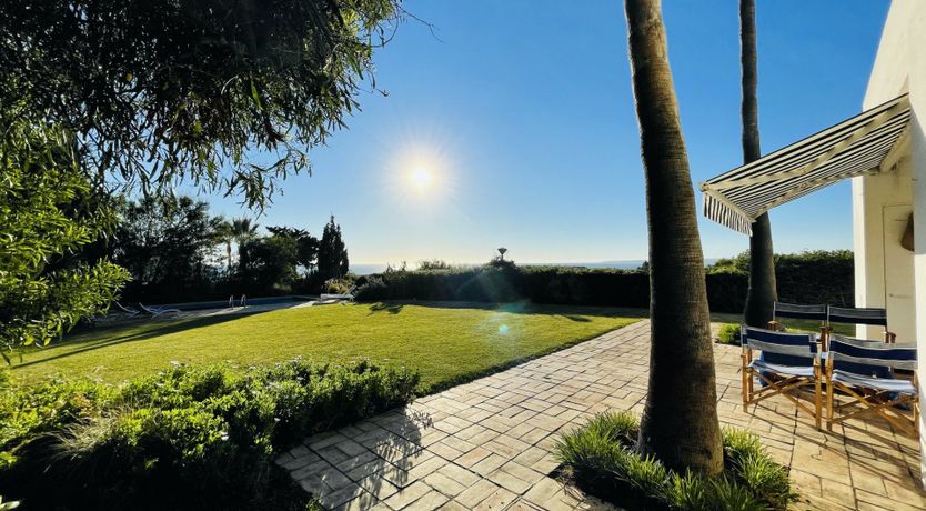 Photo of Beam & Bliss