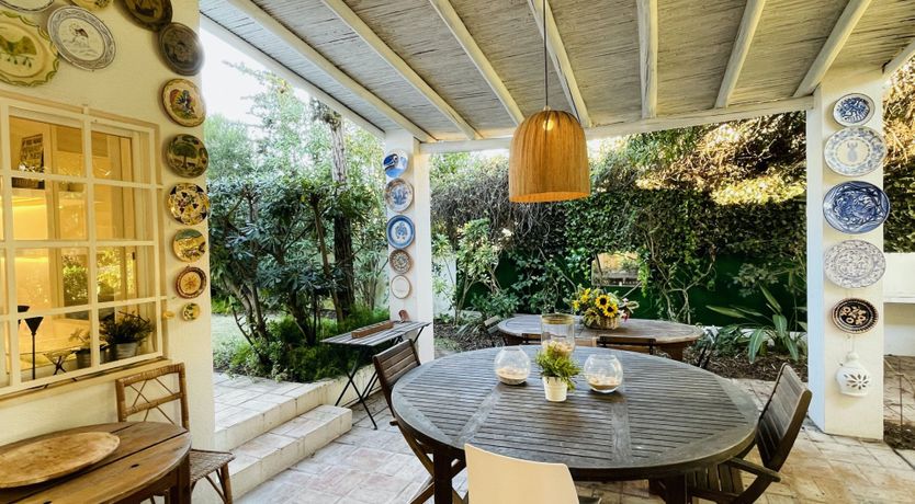 Photo of Beam & Bliss