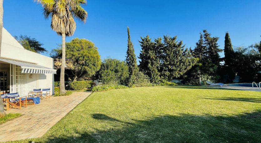 Photo of Beam & Bliss