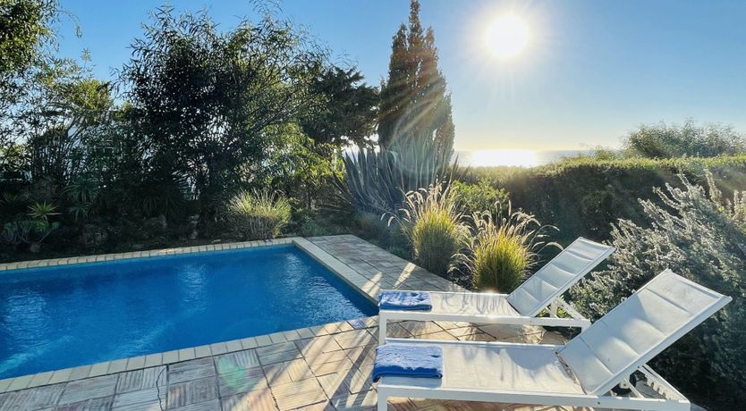 Photo of Beam & Bliss