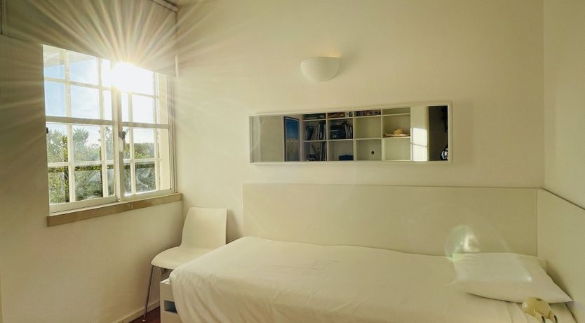 Photo of Beam & Bliss