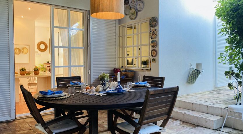 Photo of Beam & Bliss