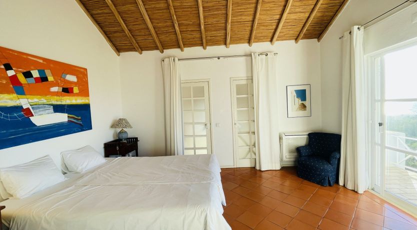 Photo of Beam & Bliss