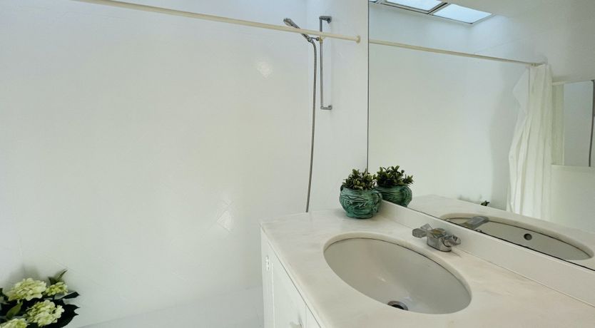 Photo of Beam & Bliss