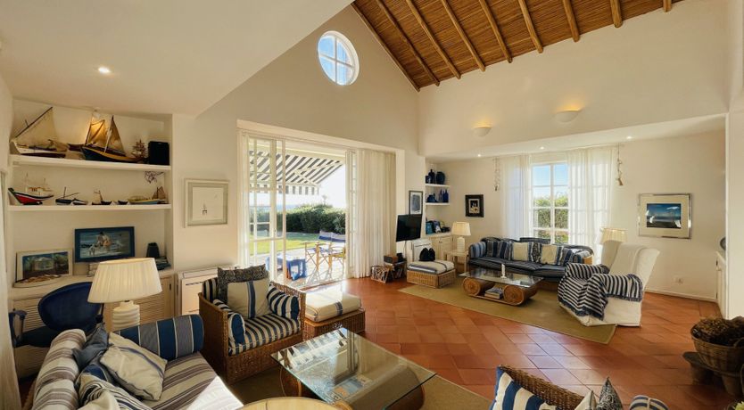 Photo of Beam & Bliss