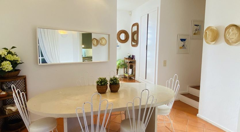 Photo of Beam & Bliss