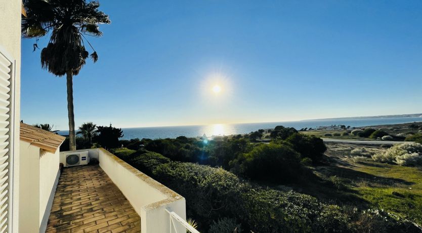 Photo of Beam & Bliss