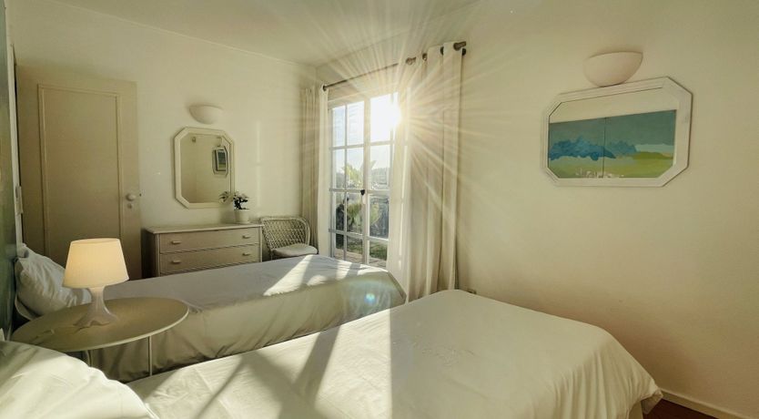 Photo of Beam & Bliss