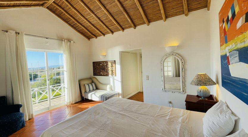 Photo of Beam & Bliss