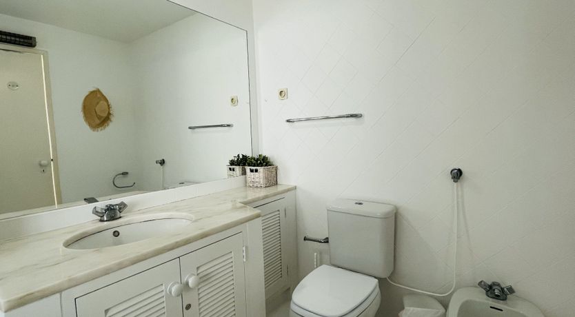 Photo of Beam & Bliss