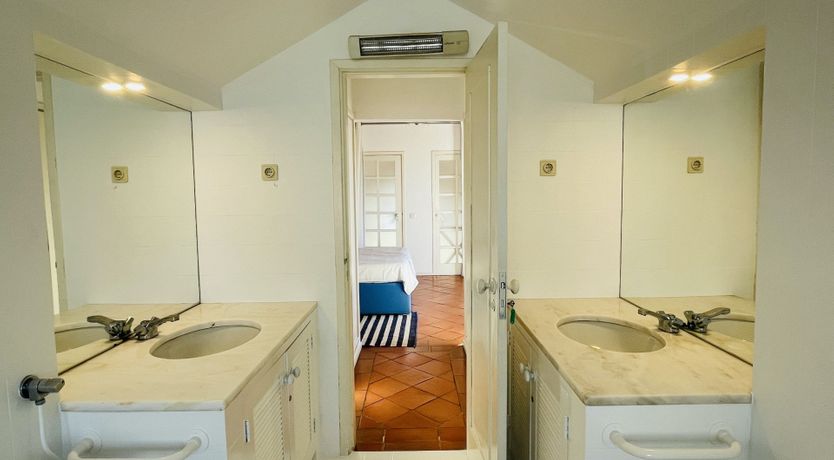 Photo of Beam & Bliss