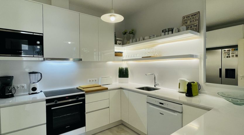 Photo of Beam & Bliss