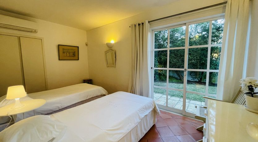 Photo of Beam & Bliss