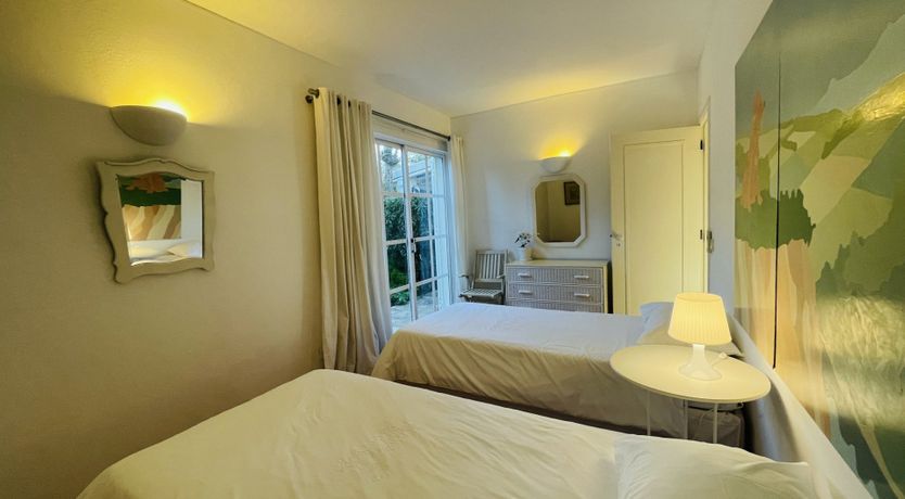 Photo of Beam & Bliss