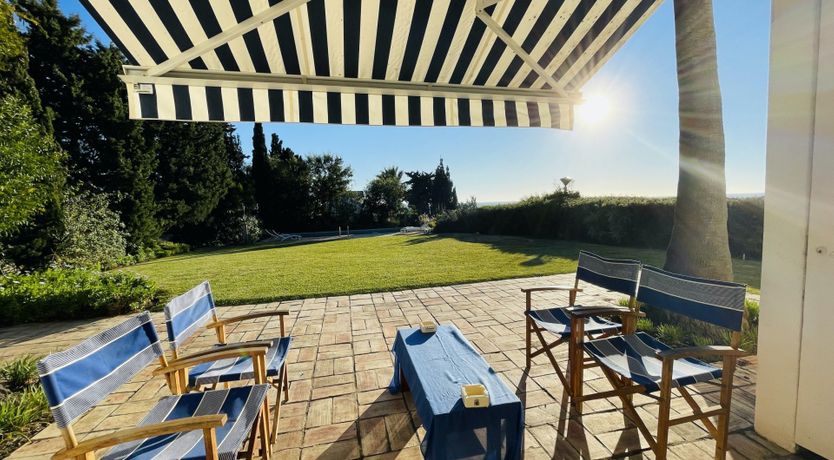 Photo of Beam & Bliss