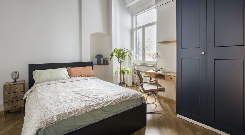 Photo of In the City of Echoes