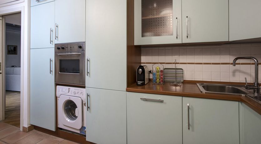 Photo of In the City of Echoes