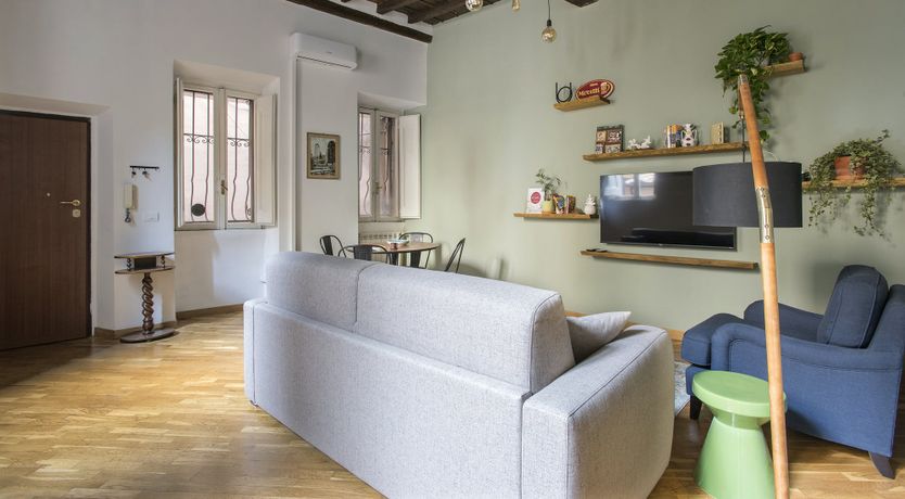 Photo of In the City of Echoes