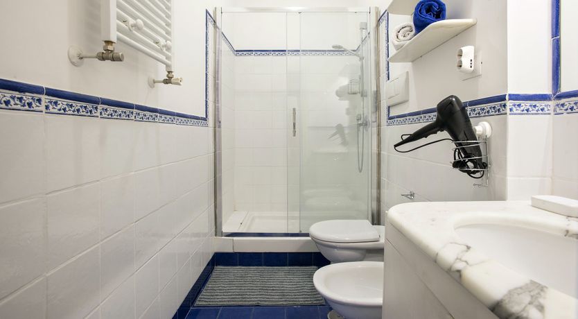 Photo of In the City of Echoes