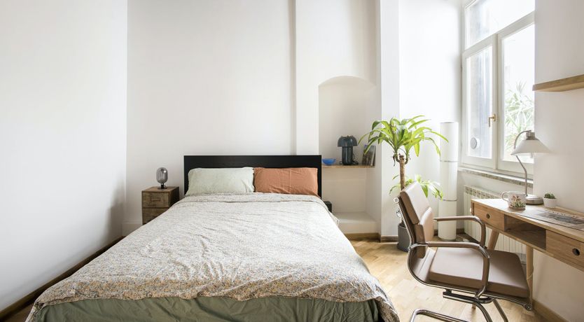 Photo of In the City of Echoes