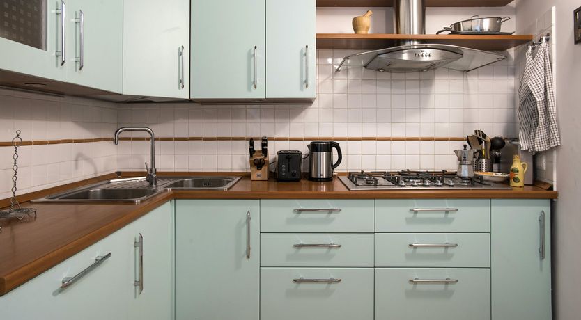 Photo of In the City of Echoes