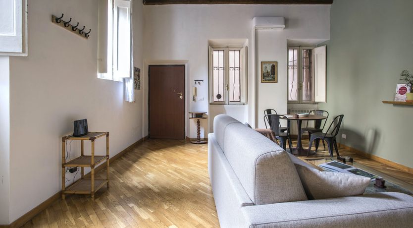 Photo of In the City of Echoes