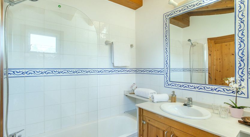 Photo of A Piece of Pollensa