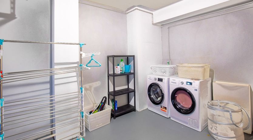 Photo of Saunter the Shoreline