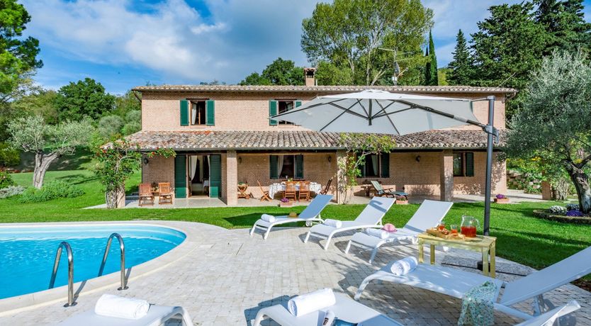 Photo of Solstice in Marche