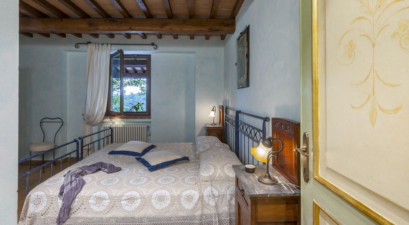 Photo of Solstice in Marche