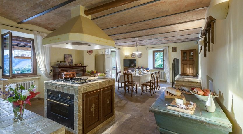 Photo of Solstice in Marche