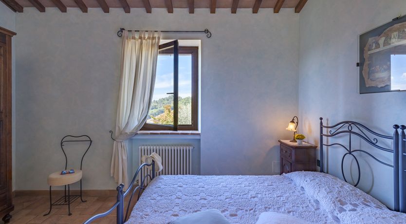 Photo of Solstice in Marche