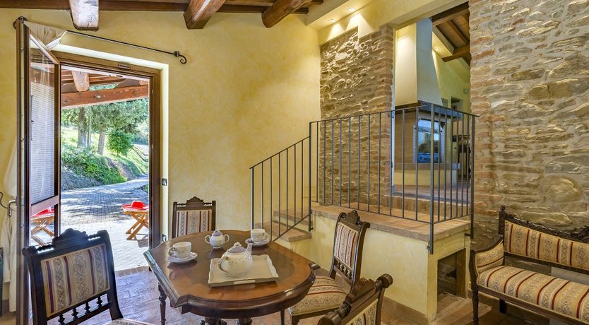 Photo of Solstice in Marche