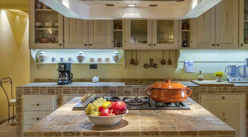 Photo of Solstice in Marche