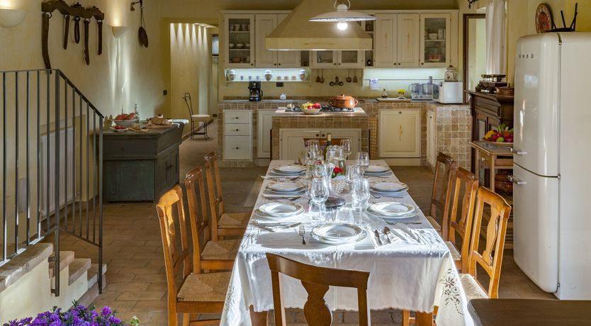 Photo of Solstice in Marche