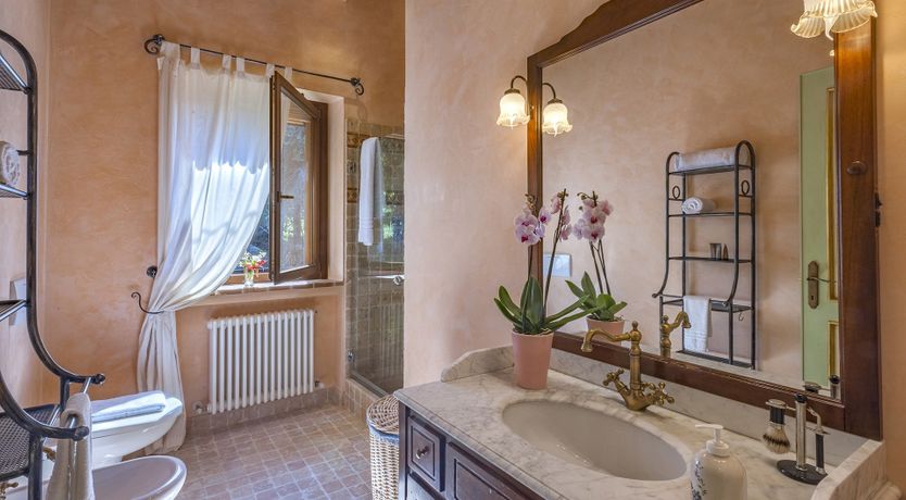 Photo of Solstice in Marche