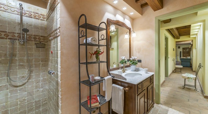 Photo of Solstice in Marche