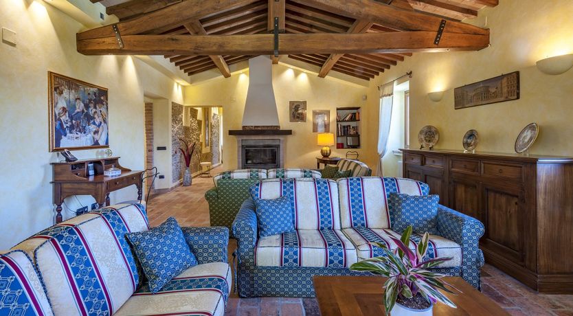 Photo of Solstice in Marche