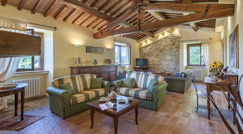 Photo of Solstice in Marche