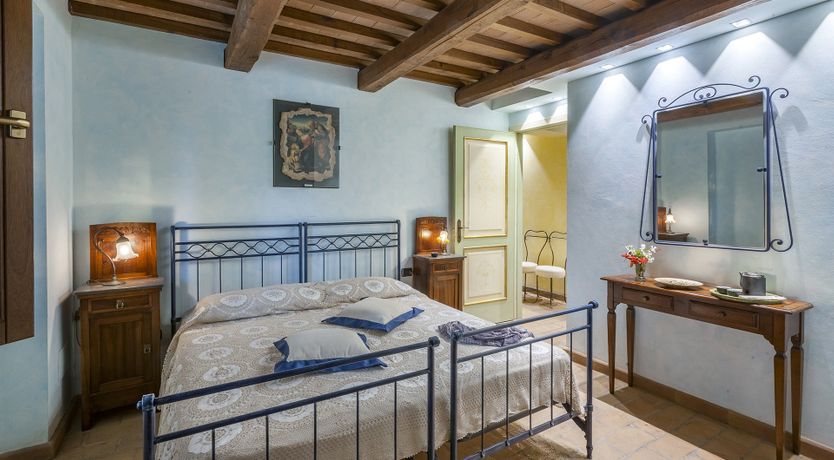 Photo of Solstice in Marche