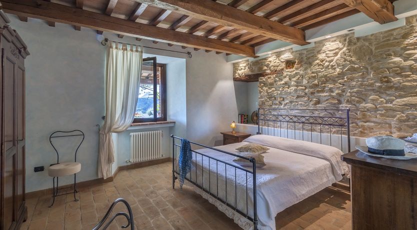 Photo of Solstice in Marche