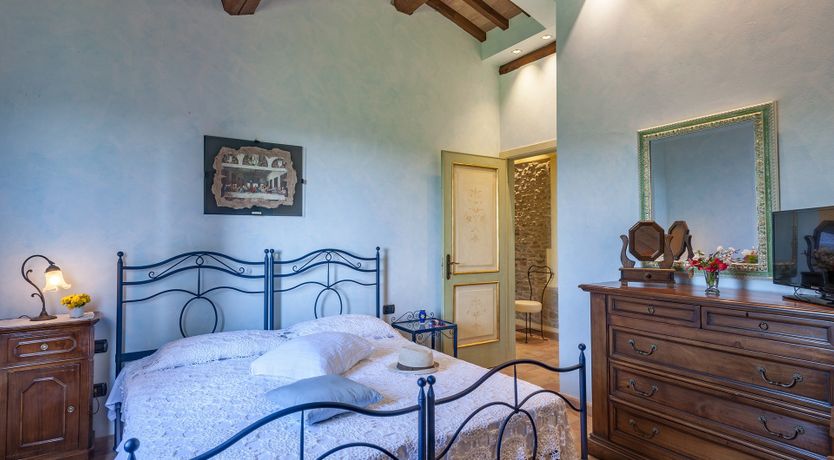 Photo of Solstice in Marche