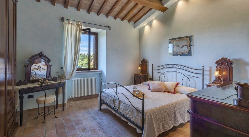 Photo of Solstice in Marche