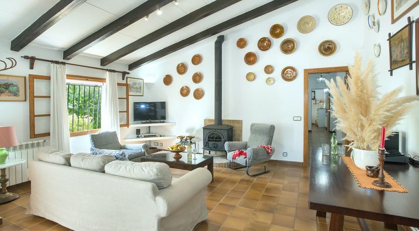 Photo of Beautiful Bougainvillea