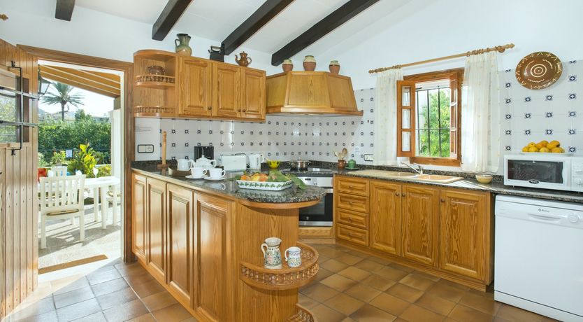 Photo of Beautiful Bougainvillea