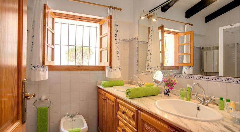 Photo of Beautiful Bougainvillea