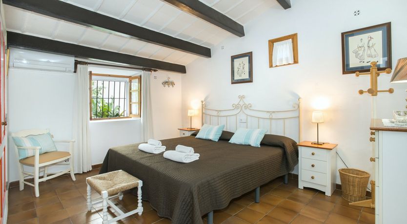 Photo of Beautiful Bougainvillea