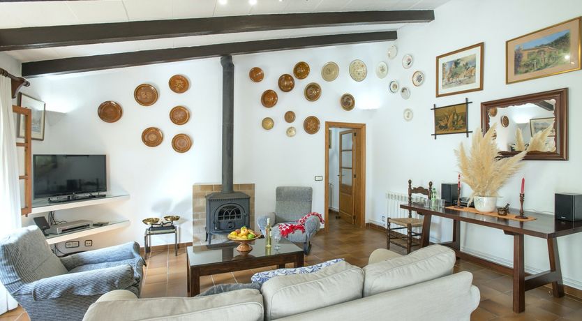 Photo of Beautiful Bougainvillea