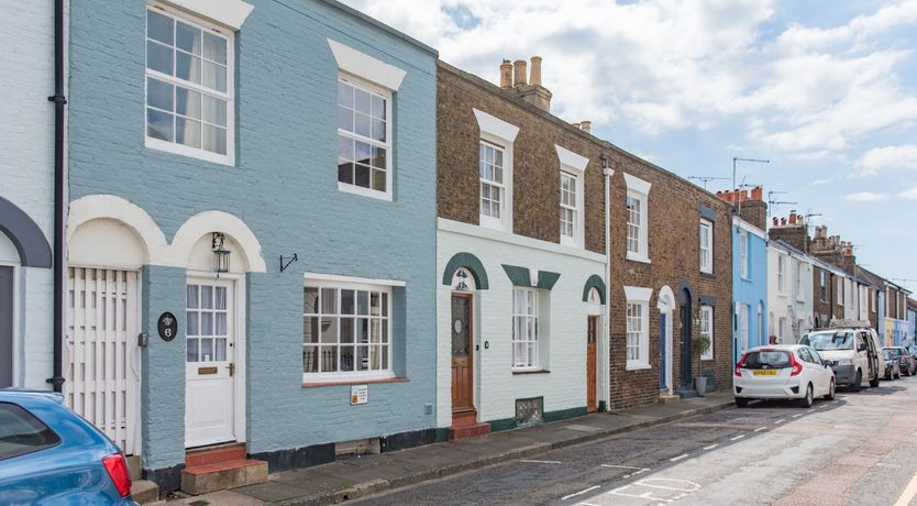 Photo of Dream With Open Eyes